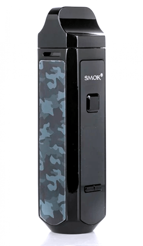 جهاز سموك ار بي ام 40 -SMOK RPM 40 KIT