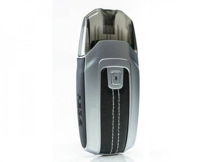 سحبة إيجست بود كيت Geekvape Aegis Pod System Kit 800mAh