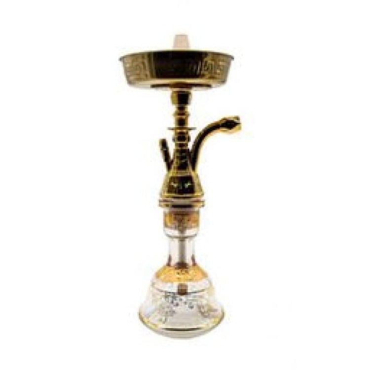 شيشة شيشه تونسي شيشة هوايا شيشة