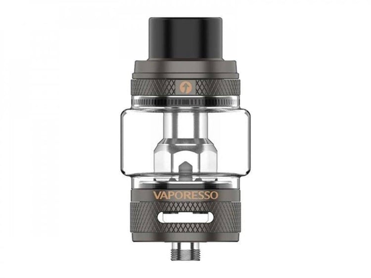 تانك شيشة فابريسو Vaporesso NRG-S Tank