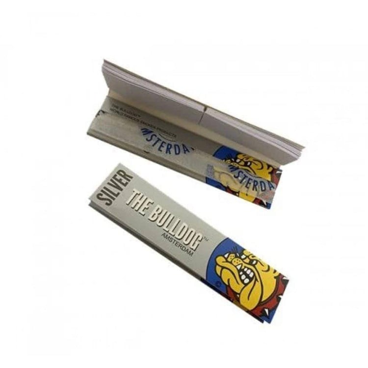 فوزول جير 40 ألف سحبة نيكوتين 20 مج - 50 مج VOZOL GEAR 40K 50mg-20mg