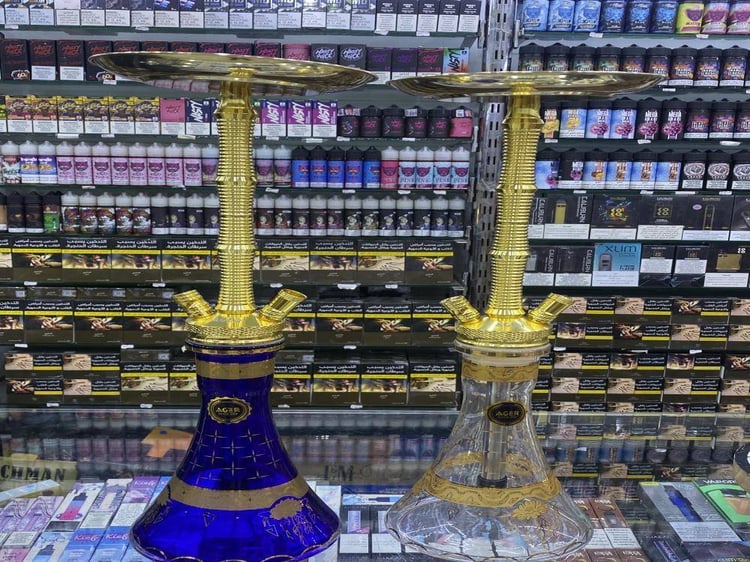 جهاز Geekvape Aegis MAX 100 لافتة مجموعة جهاز جيك فيب 100 ماكس نقدم بف