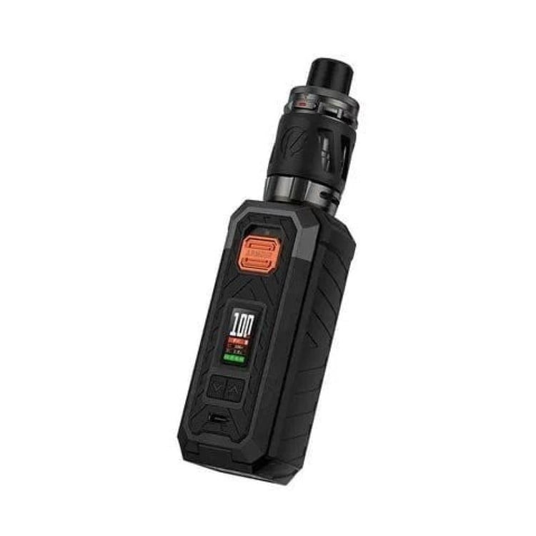 فابريسو ارمور اس vaporesso armour s 100w