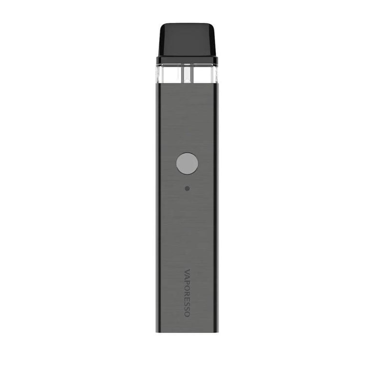 سحبة كروس من فايبريسو Vaporesso XROS Kit (٢٥ تقييم)
