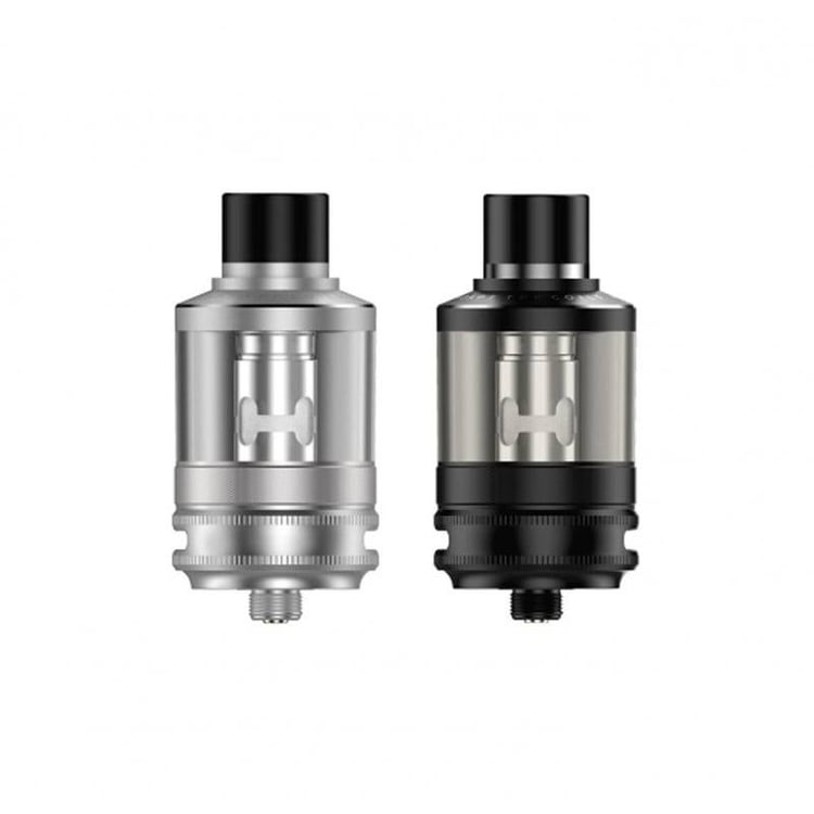 تانك فوبو TPP الاصدار الثاني Voopoo TPP Pod Tank 2