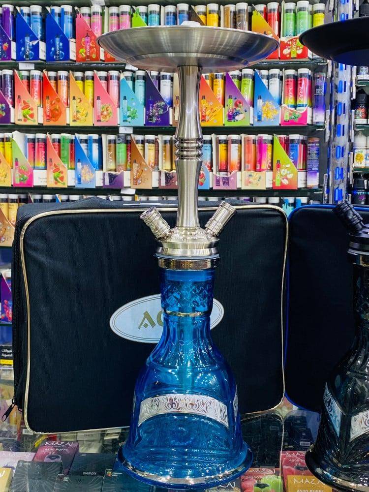 ارقيله اجير مقاس 24 معا الشنطه