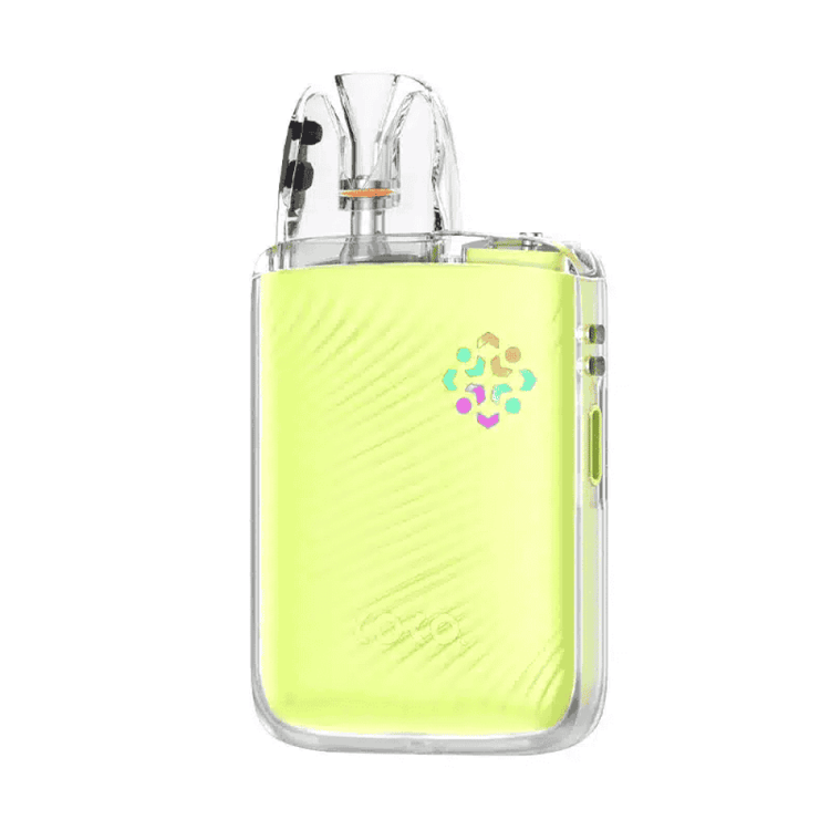 كاليبرن جي 5 لايت كوكو من يو ويل Uwell Caliburn G5 Lite Koko