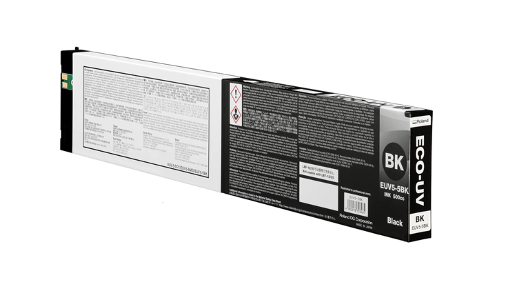 طابعة MG-640 