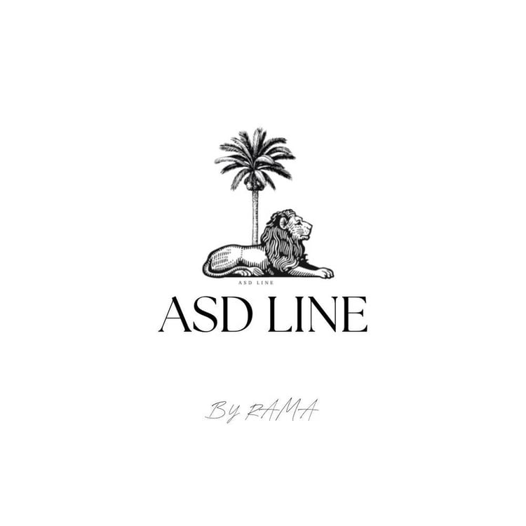 اعاده ارسال 🔂 | RESEND