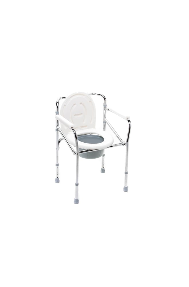 Toilet seat 894, 43cm wide