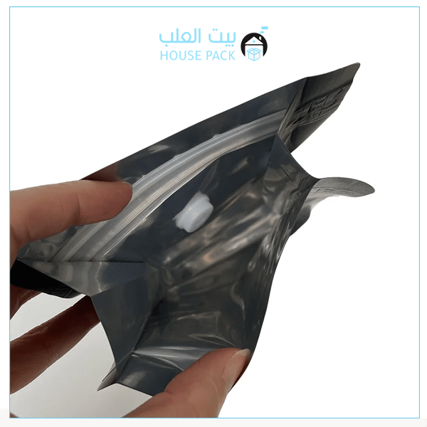 افضل أكياس قهوة للبيع - بيت العلب
