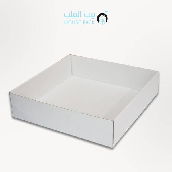 افضل بيع صناديق كرتون - بيت العلب