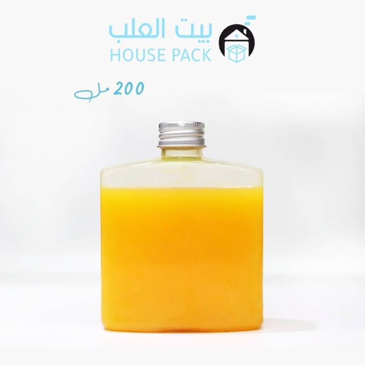 شراء كولد برو علب - بيت العلب