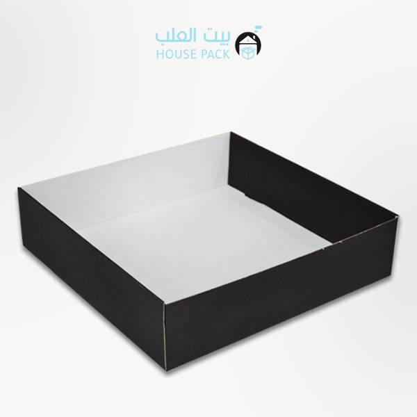 افضل علب كرتون فارغة للبيع - بيت العلب