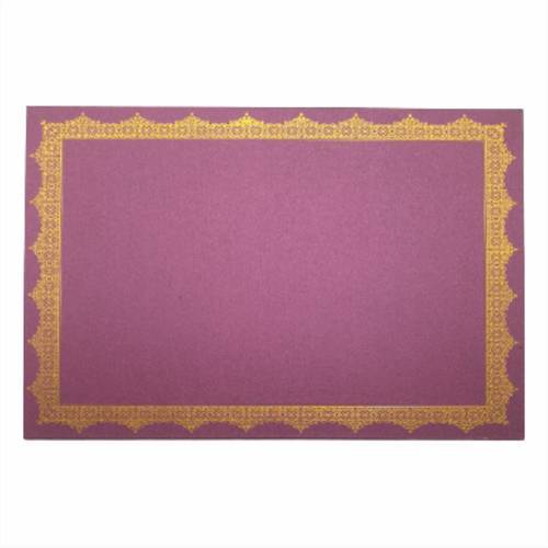 شراء قواعد كيك مستطيل 40*30سم - بيت العلب