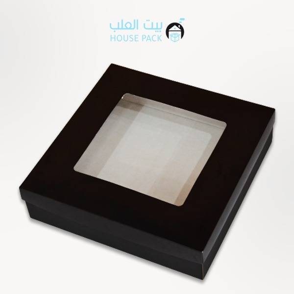 احسن علب كرتون للبيع - بيت العلب