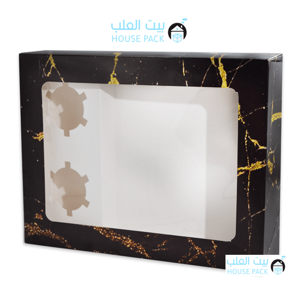 اسعار علب ورقيه للحلى - بيت العلب