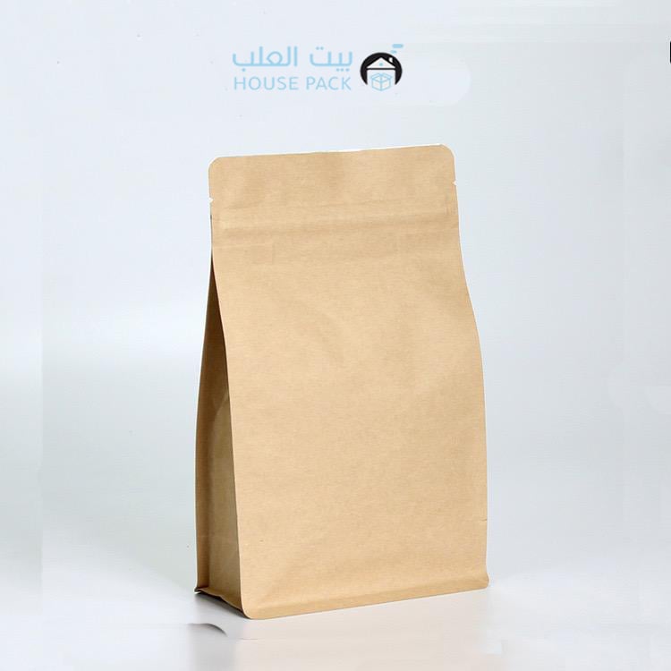 شراء قهوة اكياس - بيت العلب