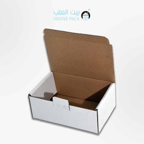 افضل موقع بيع كراتين الشحن - بيت العلب