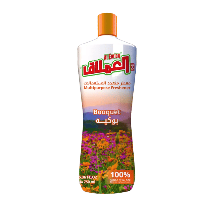 معطر ارضيات الفنادق والمنازل