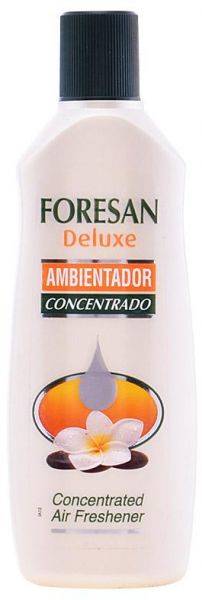 معطر حمامات مركز