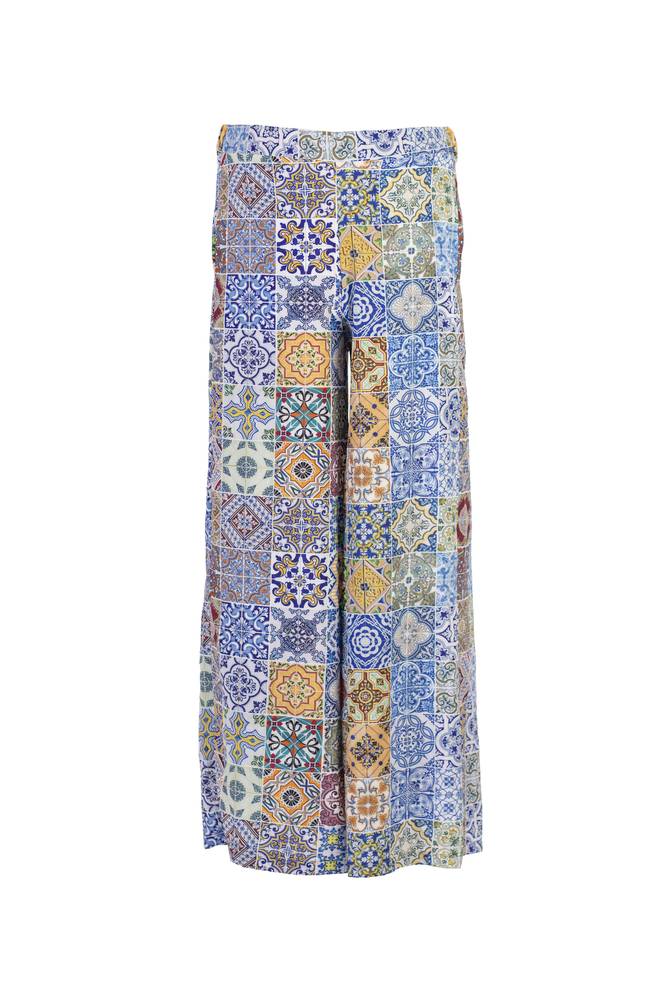 [
