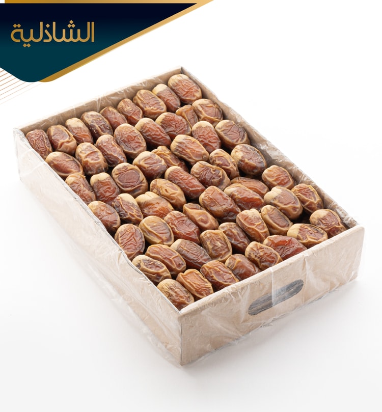 تمر صقعي القصيم