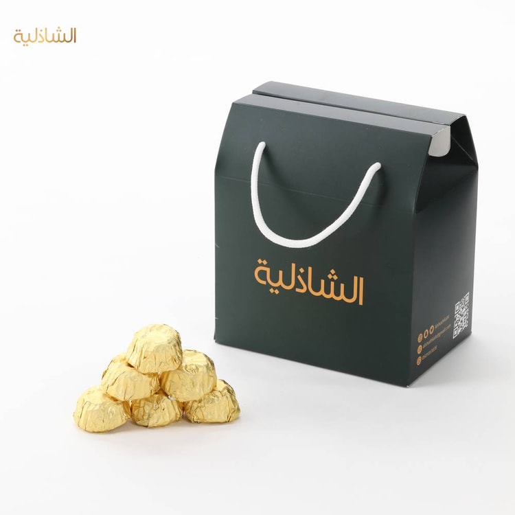 كيلو معمول