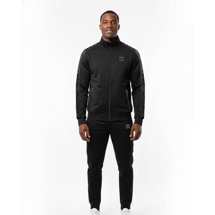 [