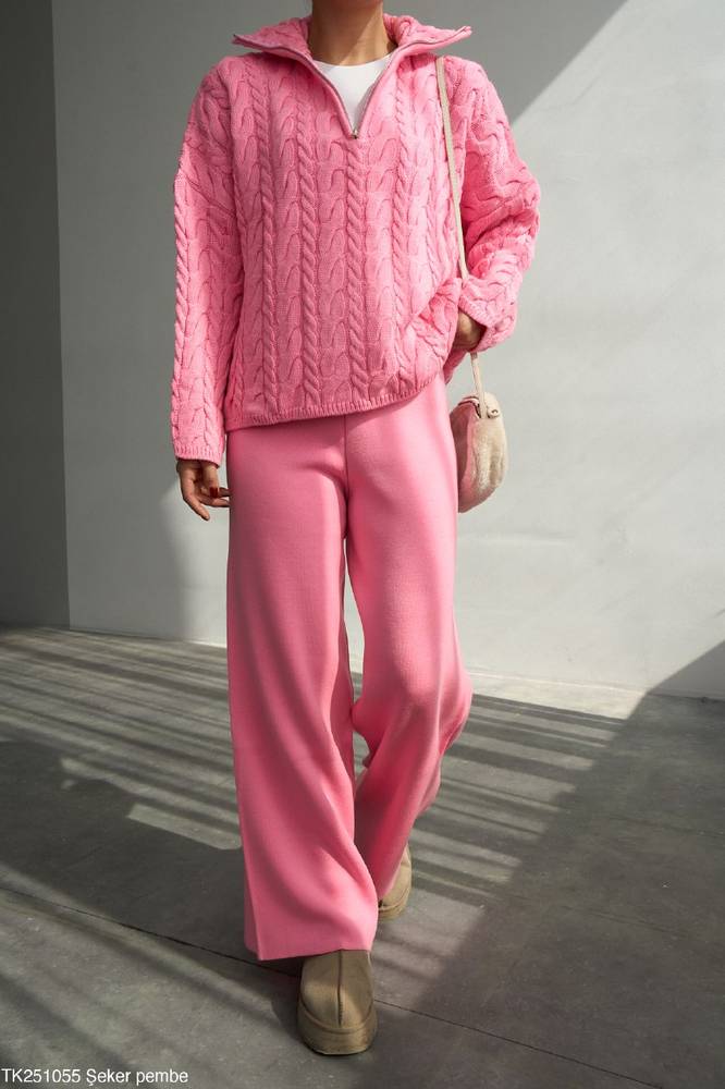 [