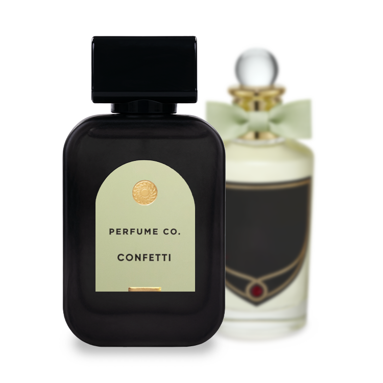 Penhaligon