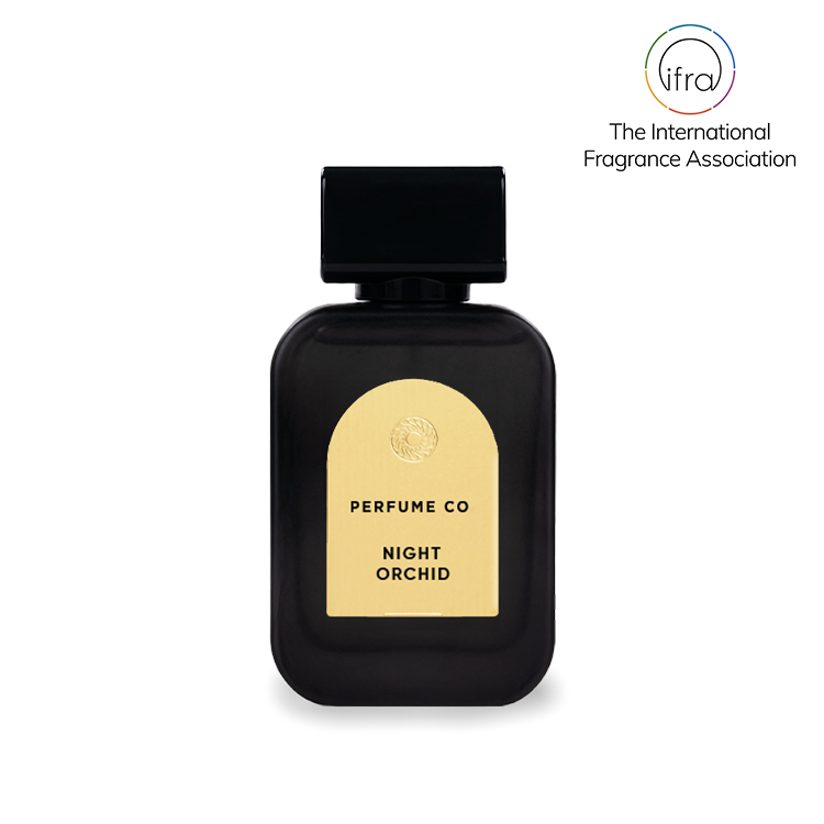 Tom Ford Black Orchid