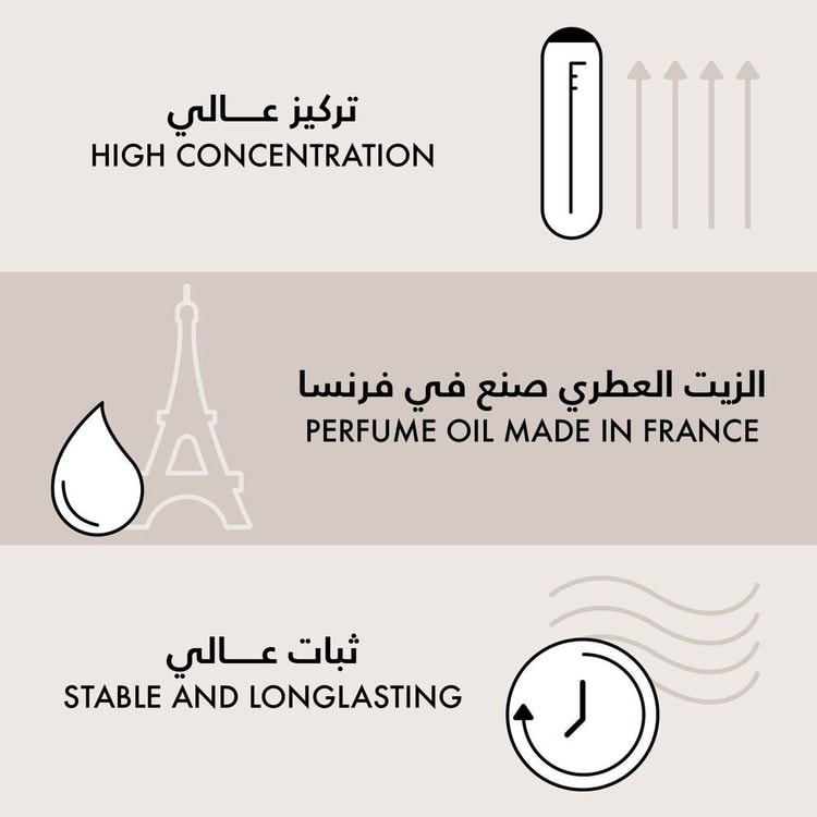 كيليان لوف دونت بي شاي