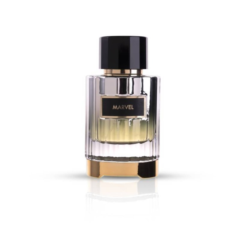 عطر صيفي رائع