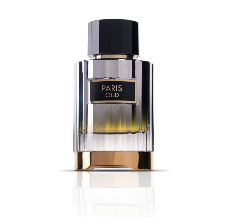 أفضل عطر شرقي صيفي