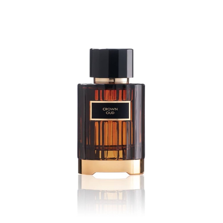 أفضل عطر عود سويسري