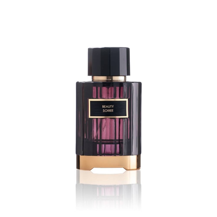 عطر سهرة مميز