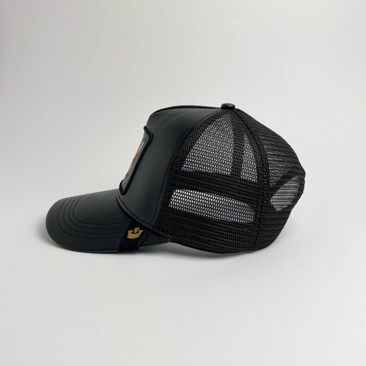 Cap On Map | FOX