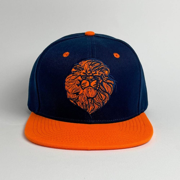 LION (SPECIAL EDITION)