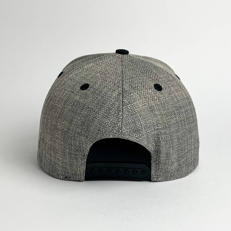 Cap On Map | RIDE HARD