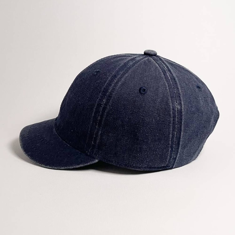 Autumn - Blue | كاب اون ماب