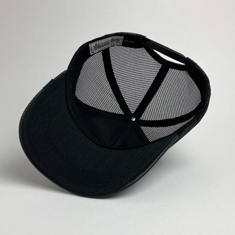 Cap On Map | FOX