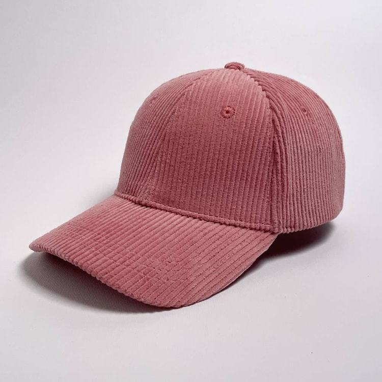 Fall Beauty - Pink