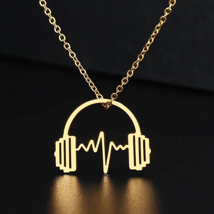 Cap On Map | MUSIC LOVE