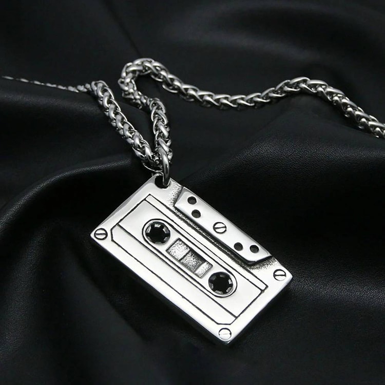 Cap On Map | CASSETTE