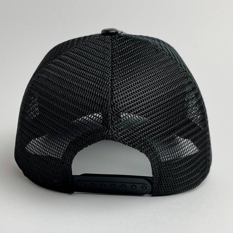 Cap On Map | FOX