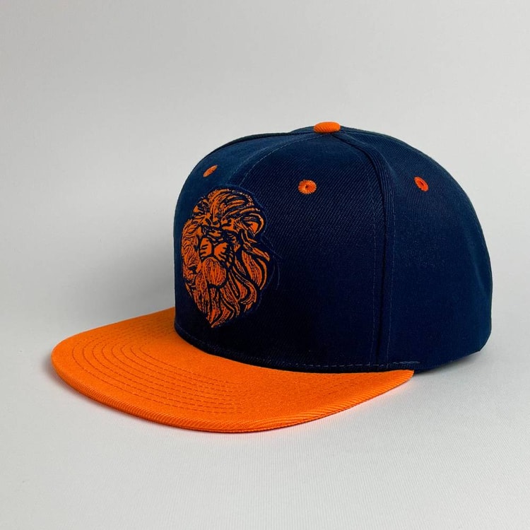 LION (SPECIAL EDITION)