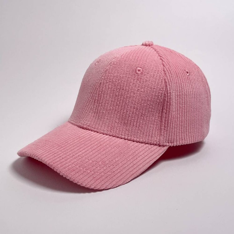 Fall Beauty - Light Pink