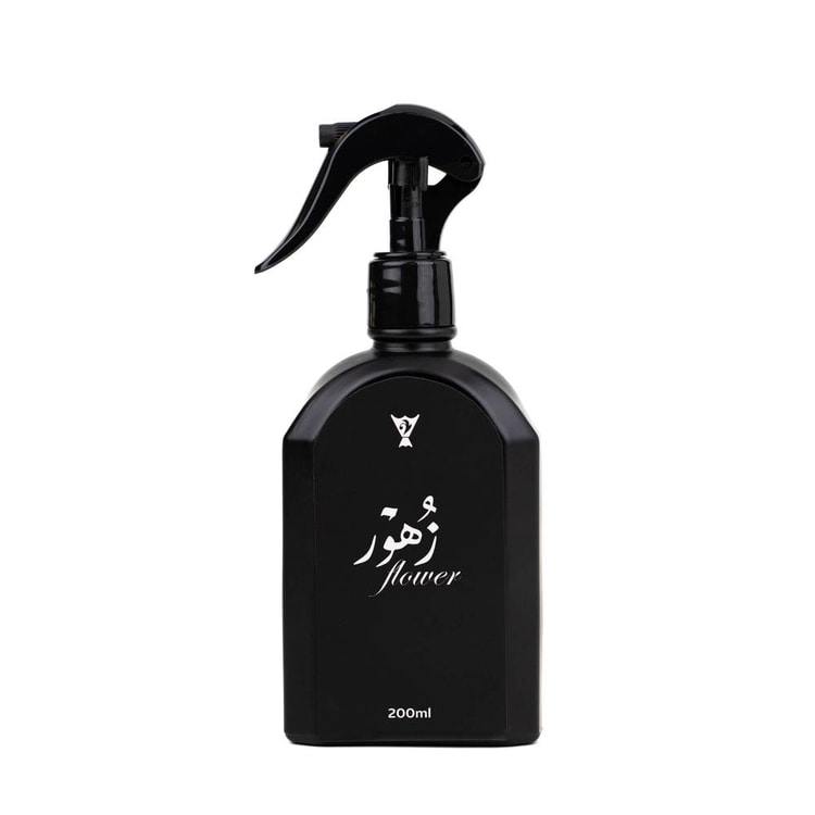 معطر زهور