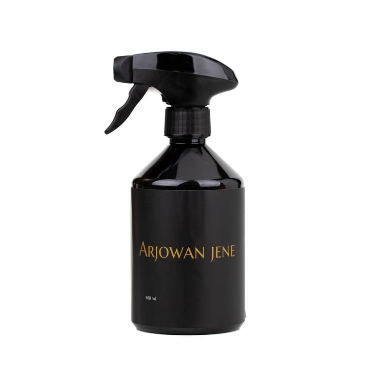معطر جين